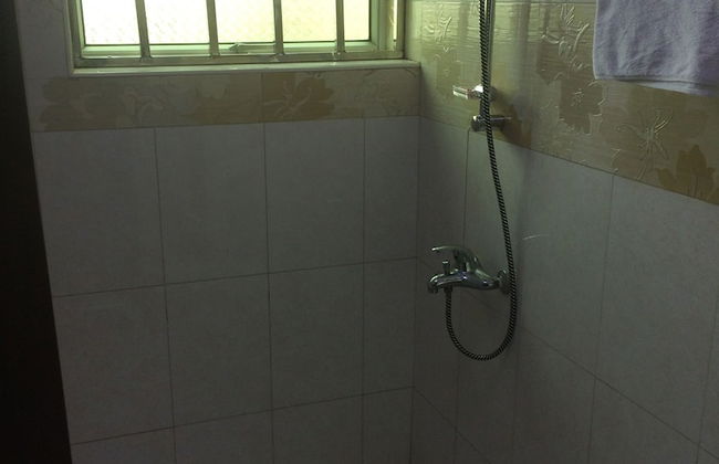 Lake Victoria Masionettes - Foto 62