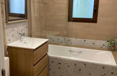 THE BEST HOLIDAY VILLA - Foto 21