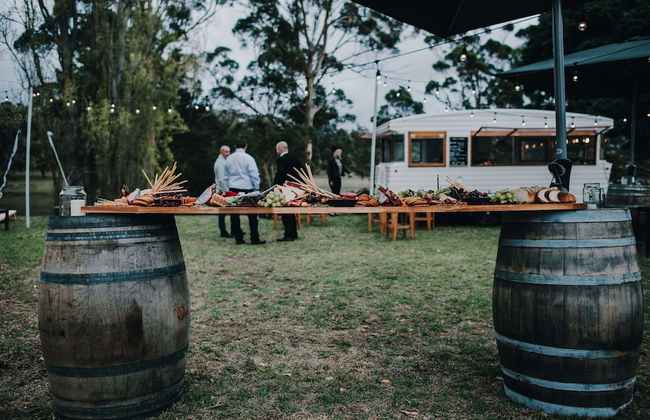 Karribank - Photo 55