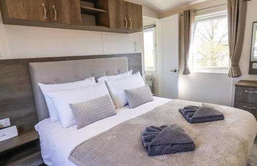 Lilac Lodge - Foto 18