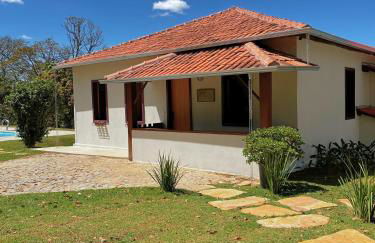 Sitio Recanto Maçussa - Foto 16