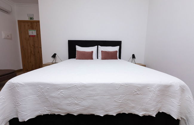 Passo do Lobo - Turismo Rural - Photo 40