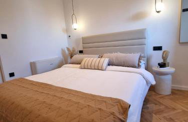 Villa Collis - Photo 65