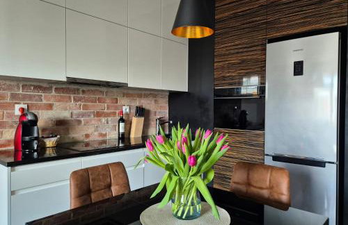 Art Lux Apartments - Dygata - Foto 1