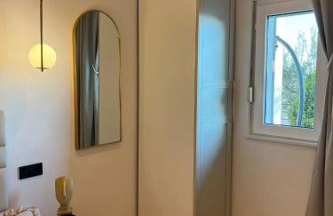 Villa Collis - Photo 76