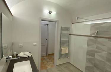 Teo’s house è la casa ideale per il relax - Foto 7