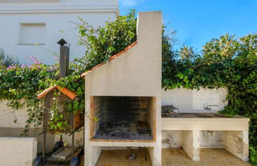 Holiday Home Sofía by Interhome - Foto 42