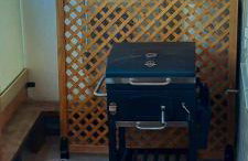 Giannis House - Foto 14