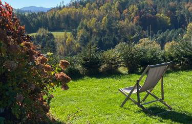 Wilcza Chata - Photo 14