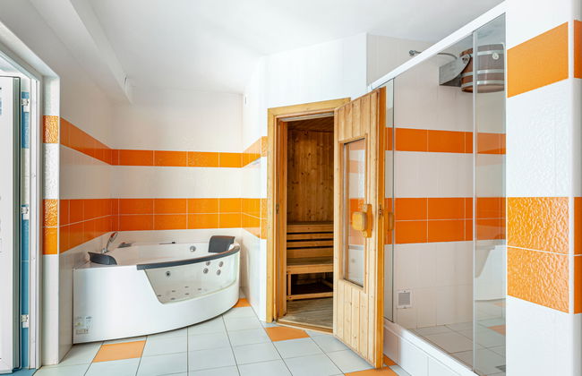 Albrechtice - Foto 8