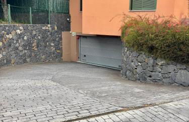 Retama del Teide, Puerto de la Cruz - Foto 48