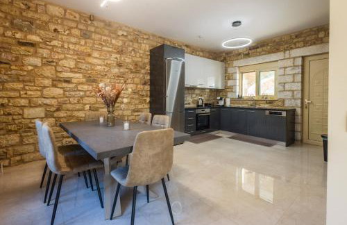 Villa Rodina - Foto 16