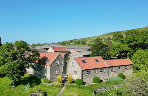 Church House Farm - Photo 79