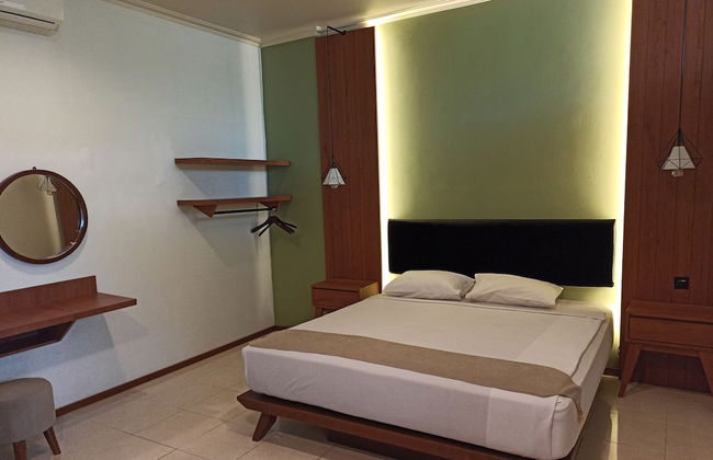 Samami Garden - Photo 8