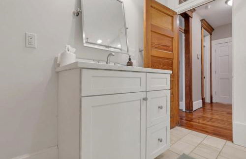 The Goodale Overlook - Foto 10