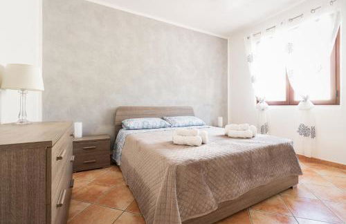 Cas'Aurora - Foto 35