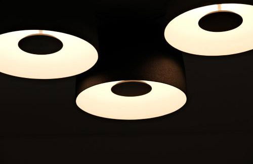 PÉ AZUL - Turismo em Espaço Rural - Parque Natural de Montesinho - Foto 16