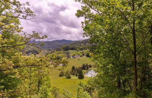 St Johns Ridge - Foto 65