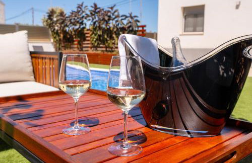 Casa Turón - Foto 54