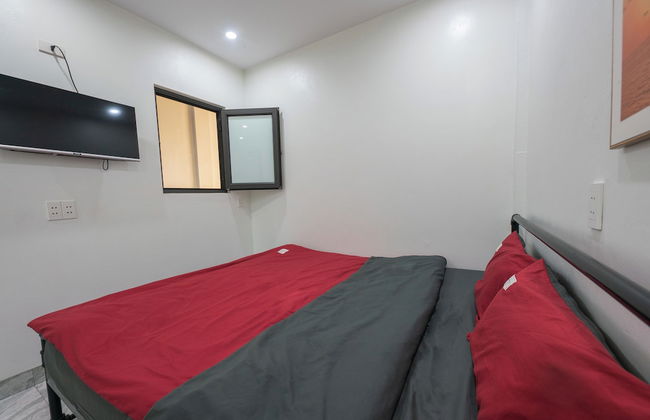 Strawberry Ha Giang Loop - Photo 60