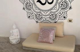 Casa Claudia Radazul - Foto 17