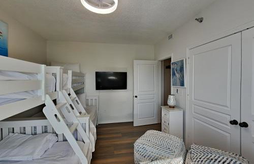 Emerald Isle Pensacola Beach by Southern Vacation Rentals - Foto 104