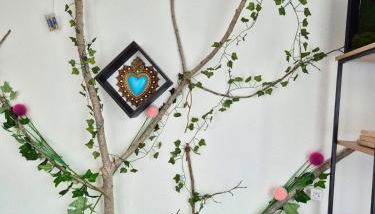 L'Eden - Premium Suite - Vue - Balcon - Foto 3