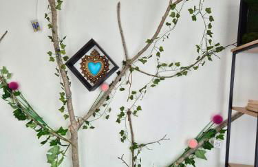 L'Eden - Premium Suite - Vue - Balcon - Foto 3