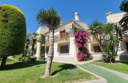 Very Very Vera Beach - Freshly Renovated - Foto 14