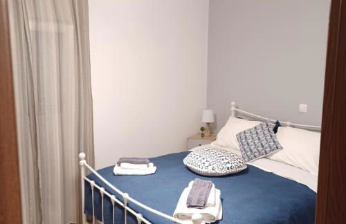 Calliope #1 - Foto 8