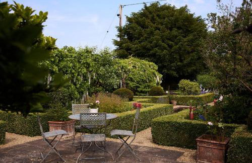 Cotswolds Escape - Foto 19