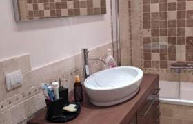 Casa nella campagna Umbra - Foto 14