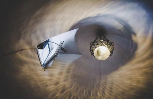 Trulli di Puglia - Casa vacanze in Valle d'Itria - Foto 26