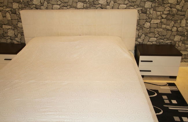 Welcome Home - Foto 4