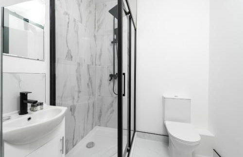 Richmond Apartments - Foto 14