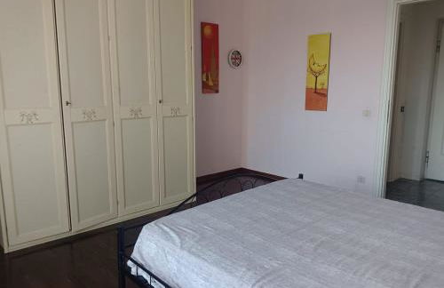 Alle porte del Monterosa - Foto 8