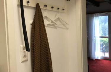 Haus Löwe - Komplettes Ferienhaus am Badesee - Foto 48