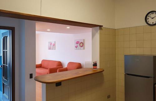 Aurora Apartment Sanremo - Photo 7