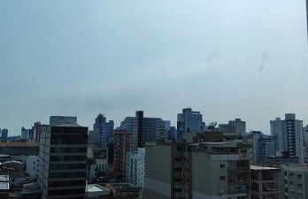 Apartamento central - Foto 20