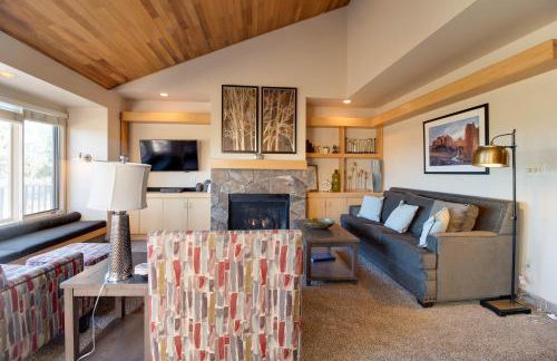 Deschutes River View Eagle Crest - Photo 64