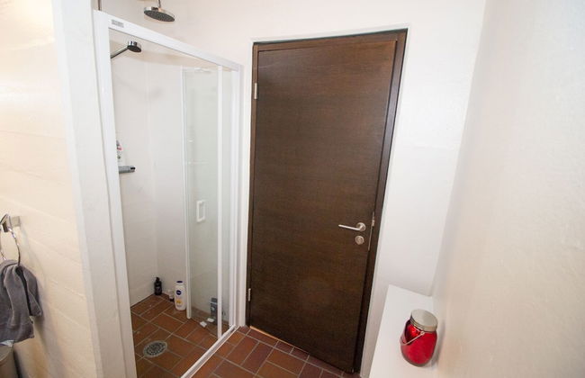 Seaside Villa - 6 bedrooms - Foto 42