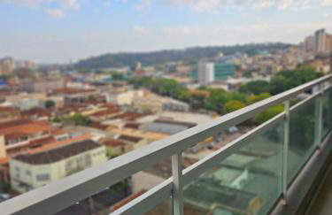 Travellar Monte Carmelo 91 - Foto 59