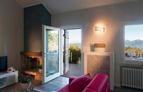 Casa Fellini - Foto 16