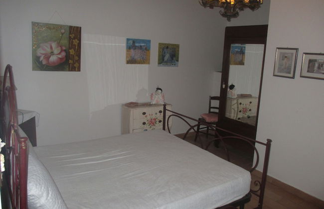 Agriturismo Villa Rosetta - Photo 13