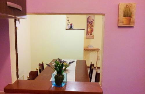 Assisi Casa degli Angeli - Foto 34