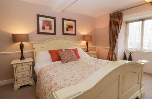 Old Book Shop - Foto 18