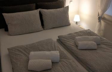 Apartmani Eden Vodice - Photo 7