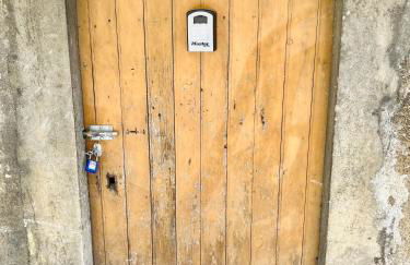 Jungle d'orient - Proche centre ville Montluçon - Foto 18