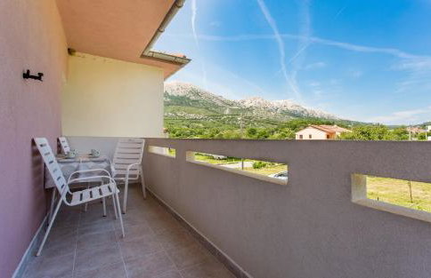 Apartment Mimi - Foto 6