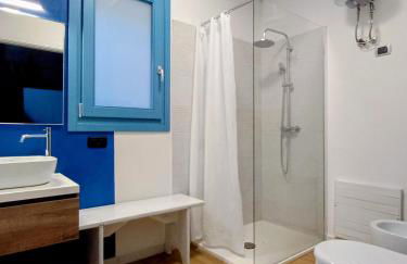 Jazz House - Foto 35